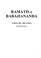 Ramatis Vozes de Aruanda.pdf